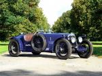 Riley 12-4 Special 1935 года